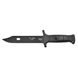 Eickhorn-Messer Eickhorn 825214 Outdoormesser FK1000