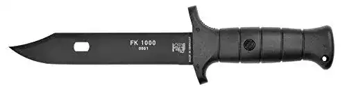 Eickhorn-Messer Eickhorn 825214 Outdoormesser FK1000