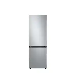 Kühlschrank mit Gefrierfach freistehend Samsung RL34T603ESA