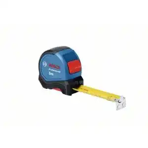 Bandmaß Bosch Professional Maßband 5 m