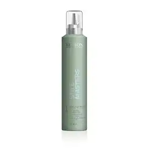 Schaumfestiger REVLON PROFESSIONAL STYLE MASTERS Volume