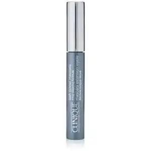 Clinique-Mascara Clinique Maske 6 ml