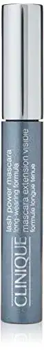 Clinique-Mascara Clinique Maske 6 ml