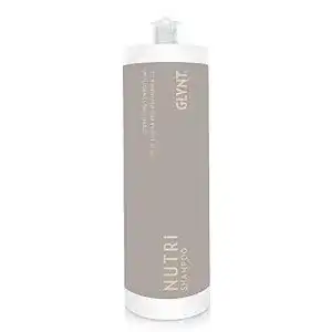 Glynt-Shampoo Glynt NUTRI Oil Shampoo 5, 1000 ml