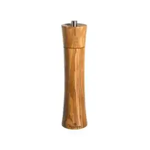 Zassenhaus-Pfeffermühle Zassenhaus 22421 Frankfurt 24 cm