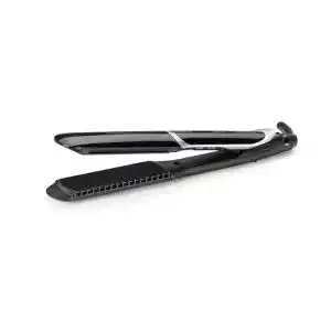 BaByliss-Glätteisen BaByliss Sleek Control Wide Glätteisen Ionen