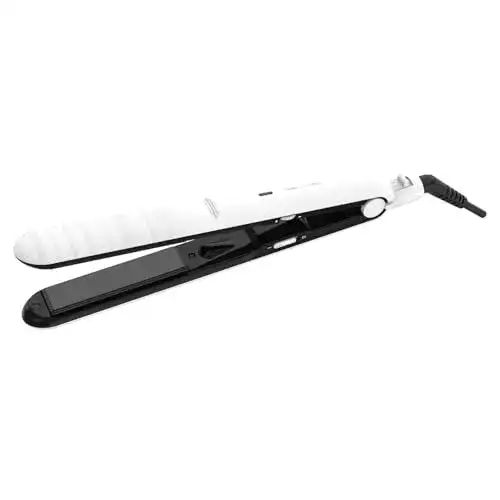 Rowenta-Glätteisen Rowenta SF3210 Optiliss Haarglätter