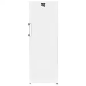 Gefrierschrank 200 Liter Beko FS124340N Gefrierschrank, 6