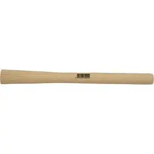 Hammerstiel lsr tools Stiel für Gummihammer Größe 4, 380 mm