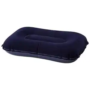 Luftkissen Bestway Aufblasbares Camping-Kissen, 42 x 26 x 10 cm