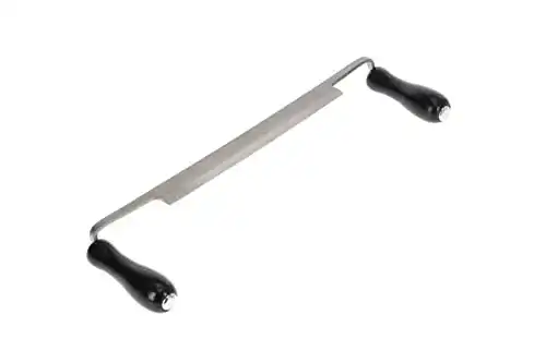 Die beste Zugmesser Ochsenkopf , Durchgenietetes Heft, Klingenlänge: 25 cm 2026 Test Bestseller Zugmesser Ochsenkopf , Durchgenietetes Heft, Klingenlänge: 25 cm