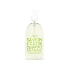 Flüssigseife (500ml) Compagnie de Provence Flüssigseife Extra Pur