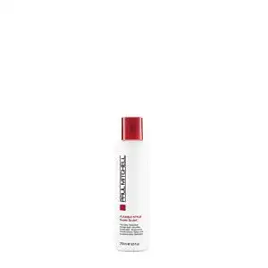Haarcreme Paul Mitchell Super Sculpt – Styling-Gel, 250 ml