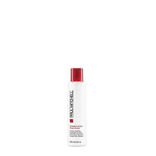 Haarcreme Paul Mitchell Super Sculpt – Styling-Gel, 250 ml