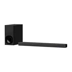 Soundbar Dolby-Atmos Sony HT-G700 3.1-Kanal-Soundbar
