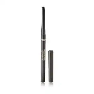 Eyeliner L’Oréal Paris Wasserfester mit mattem Finish, 12h Halt