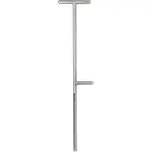 Bodensonde STELZNER 5006 Bodenanalysegeraet