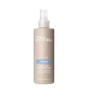 Feuchtigkeitsspray Haare Paul Mitchell Awapuhi Moisture Mist