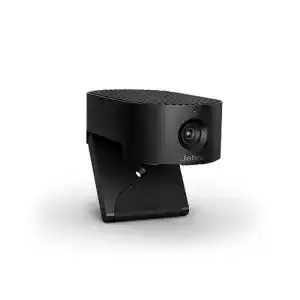 4K-Webcam Jabra PanaCast 20 4K Video Conferencing Camera – Flexible