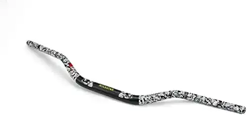 Motocross-Lenker JFGRACING Motocross Lenker 28mm