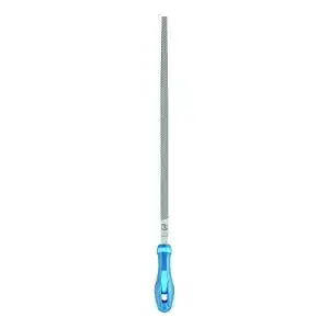 Pferd-Feilen PFERD Werkstattfeile Vierkant, 250mm, quadratisch