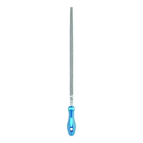 Die beste Pferd-Feilen PFERD Werkstattfeile Vierkant, 250mm, quadratisch 2026 Test Bestseller Pferd-Feilen PFERD Werkstattfeile Vierkant, 250mm, quadratisch