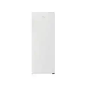 Gefrierschrank-No-Frost beko RFNE200E30WN, LED-Display