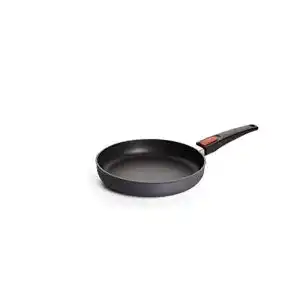 Woll-Pfanne Woll Diamond Lite Gusspfanne, Ø 24 cm, 5 cm hoch