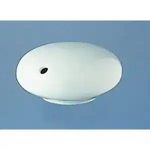 Süßstoffspender Rosenthal Arzberg 47026-800001-14355 Porzellan