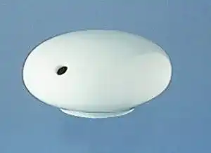 Süßstoffspender Rosenthal Arzberg 47026-800001-14355 Porzellan