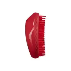 Tangle-Teezer Tangle Teezer, Thick & Curly Salsa Red
