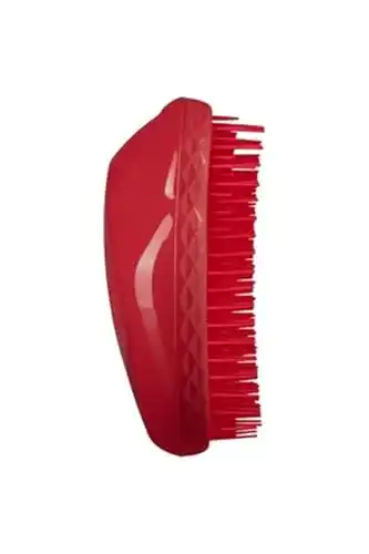 Tangle-Teezer Tangle Teezer, Thick & Curly Salsa Red
