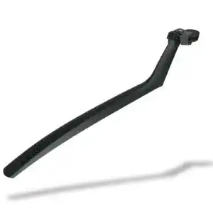 Rennrad-Schutzblech SKS GERMANY Unisex – Erwachsene