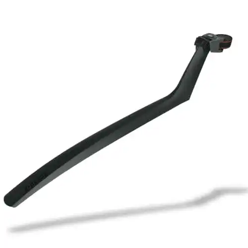 Rennrad-Schutzblech SKS GERMANY Unisex – Erwachsene