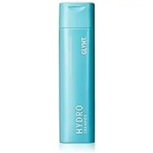 Glynt-Shampoo Glynt HYDRO Vitamin Shampoo 1, 250 ml