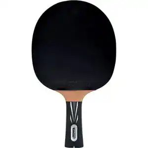Donic-Tischtennisschläger Schildkröt Donic- Tischtennisschläger