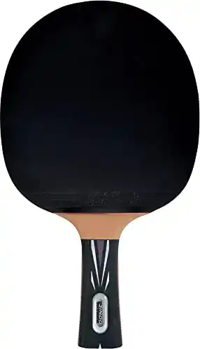 Die beste Tischtennisschläger Kinder Schildkröt Donic Top Team 800 2026 Test Bestseller Tischtennisschläger Kinder Schildkröt Donic Top Team 800