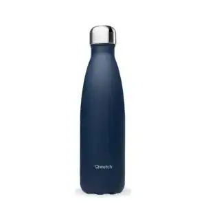 Qwetch-Trinkflasche QWETCH QD3124 Isolierflasche, Unisex