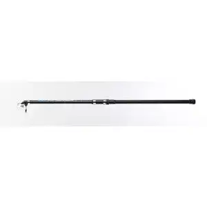 Brandungsruten DAM FIGHTER PRO TELE SURF 3,90m 80-150g