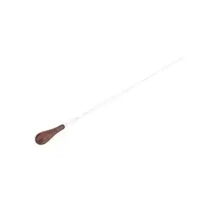 Dirigentenstab RiToEasysports Music Conductor Baton, Holzgriff