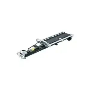 Topeak-Gepäckträger TOPEAK Gepäckträger MTX BeamRack