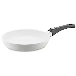 Berndes-Pfanne Berndes Pfanne 24 cm Vario Click b.nature