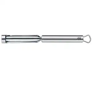 Apfelausstecher WMF Profi Plus 21,5 cm, Cromargan Edelstahl