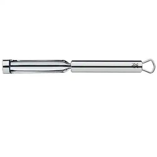 Apfelausstecher WMF Profi Plus 21,5 cm, Cromargan Edelstahl