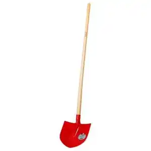 Frankfurter Schaufel IDEAL, 130 cm, Taille 5, RB1