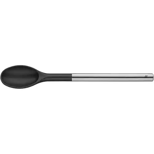 Kochlöffel (Kunststoff) WMF Gourmet Kochlöffel Kunstoff 30 cm