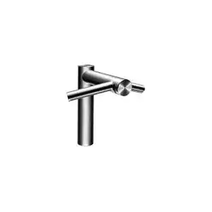 Dyson-Händetrockner Dyson WD05 245269-01 Airblade wash+dry