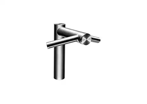 Dyson-Händetrockner Dyson WD05 245269-01 Airblade wash+dry