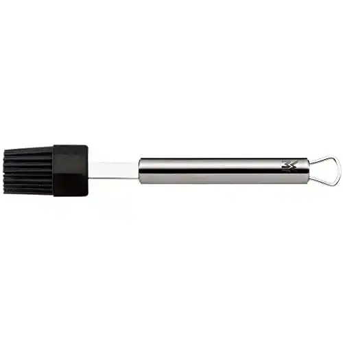 Backpinsel Silikon WMF Profi Plus Silikon-Backpinsel 20 cm