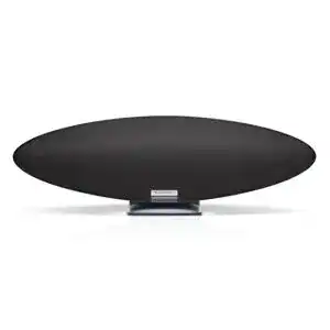 High-End-Bluetooth-Lautsprecher Bowers & Wilkins Zeppelin
